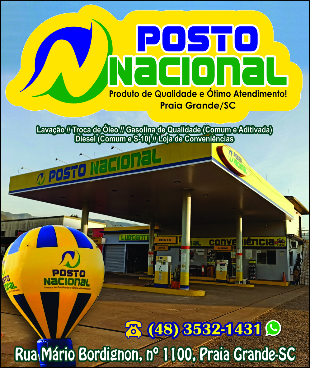 publicidade